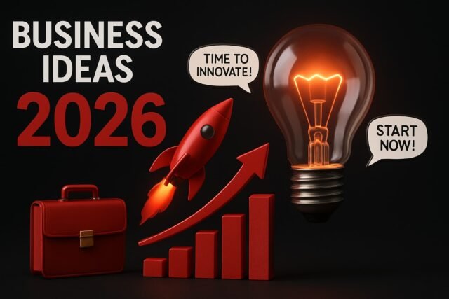 10-innovative-business-ideas-2026-to-start-in-2025-1