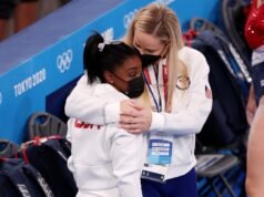 The Growing Mental Health Conversation in Professional Sports