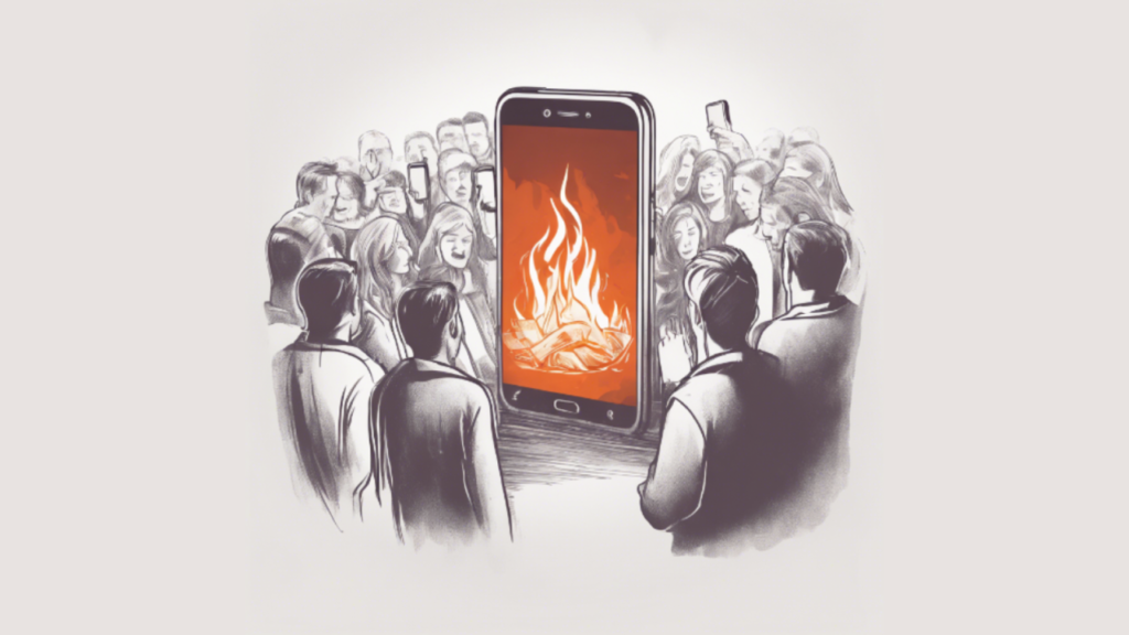 The Evolution of Storytelling in 2026 — Connecting Through Humanity ...