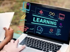 Lifelong Learning in a Rapidly Changing World