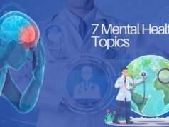 The Mental Health Revolution: Personal Well-Being Takes Center Stage in 2026