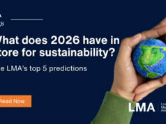 The Human Side of Corporate Sustainability in 2026