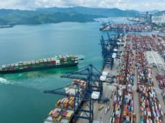 How Global Trade Patterns Are Reshaping Everyday Life in 2026