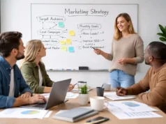 The Modern Small Business Renaissance: Why Local Shops Matter in 2026