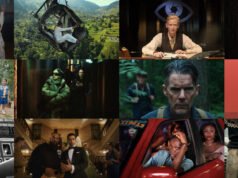 The Global Film Renaissance: Stories That Connect Us in 2026