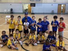 Youth Sports in 2026: Building Character and Community