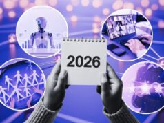 Small Businesses Are Driving Economic Resilience Across the Globe in 2026