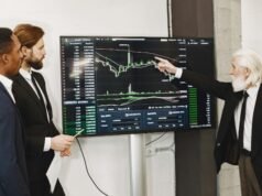 Global Economy in 2026: Challenges and Opportunities Ahead