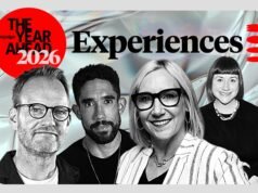 The Return of Shared Experiences: Why Live Events Are Thriving in 2026