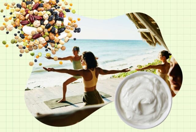 EatingWells-Top-10-Food--Nutrition-Trends-for-2026-e7ca4cba7946403bb76d66f2f29983a6