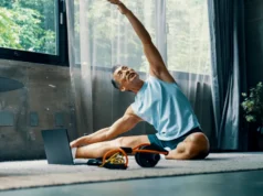 The Wellness Movement in 2026: Beyond Diet and Exercise