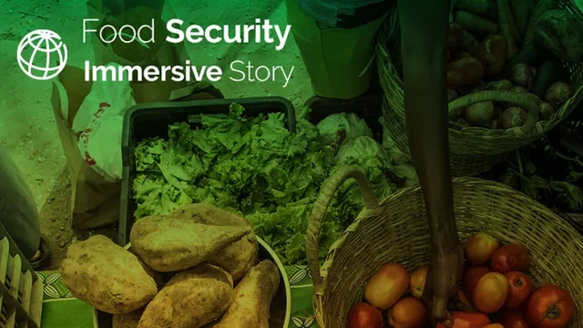 Global-Food-Security-Challenges-and-Solutions-20251