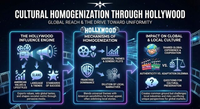 Hollywood-Influence-Engine-scaled