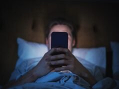 Digital Detox: Why 2026 Is the Year People Took Back Their Time