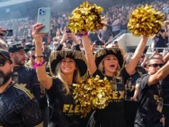 The Evolution of Sports Fandom: Why 2026 Fans Are More Connected Than Ever