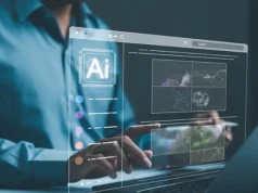 The Silent Digital Revolution Transforming Everyday Life