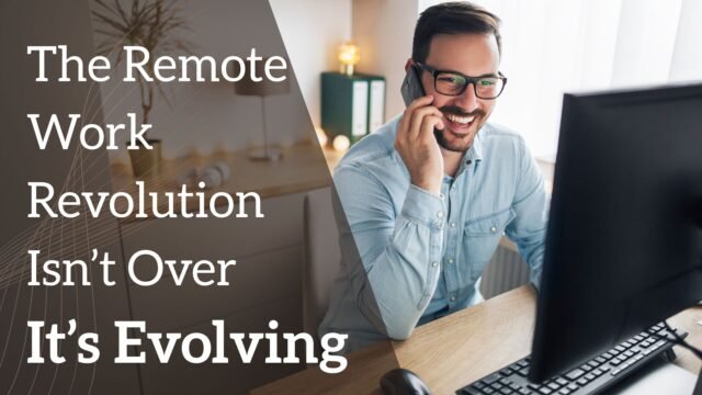 Work-Has-Left-the-Building-–-And-Thats-a-Good-Thing-3