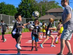 Youth Sports in 2026: Building Skills, Character, and Community