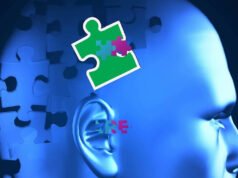 Mental Health Awareness: Why 2026 Is a Turning Point