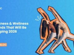 How Community Wellness Programs Are Transforming Health in 2026