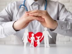 Why Preventive Healthcare Is Becoming More Important Than Treatment