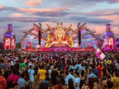 The Changing Face of Music Festivals in 2026 — A Celebration of Culture and Community