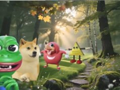 The Great Meme Reset: Why the Internet Is Nostalgic for the 2010s