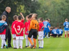 Youth Sports in 2026 — Building Confidence, Community, and Character