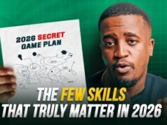 Why Real-World Skills Matter More Than Ever in 2026