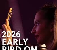 The Power of Human Storytelling in 2026