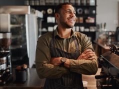 Small Businesses Are Winning Again — Here’s Why 2026 Looks Different