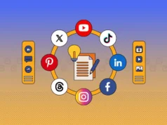 Storytelling in 2026: Connecting Audiences Through Humanity