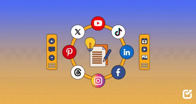 social-media-storytelling