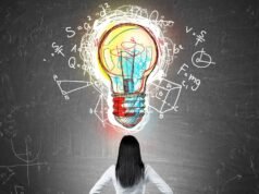 The New Age of Scientific Discovery and Its Impact on Human Life