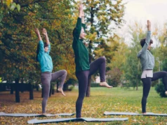 Community Wellness in 2026 — Health Beyond the Clinic