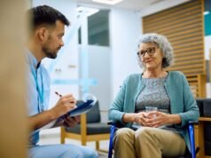 Community Health in 2026 — Empowering Wellness Beyond the Clinic